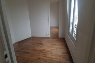  appartement paris-15 75015