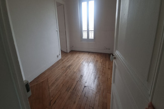  appartement paris-15 75015