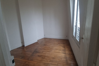  appartement paris-15 75015