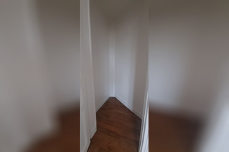  appartement paris-15 75015