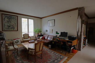  appartement paris-15 75015