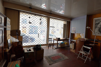  appartement paris-15 75015