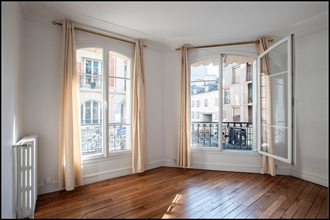  appartement paris-15 75015