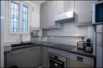  appartement paris-15 75015