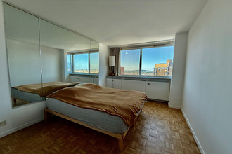  appartement paris-15 75015