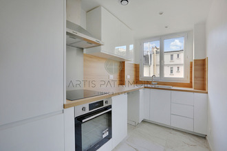  appartement paris-15 75015