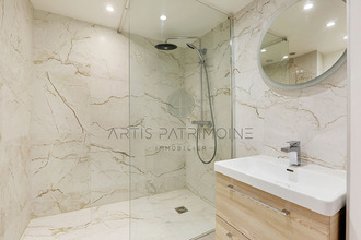  appartement paris-15 75015