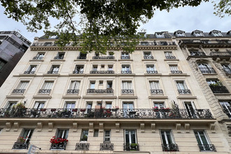  appartement paris-15 75015