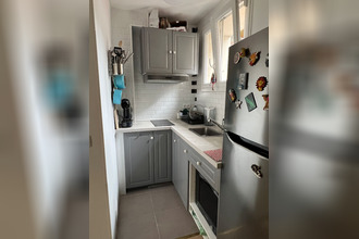  appartement paris-15 75015