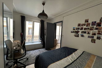  appartement paris-15 75015