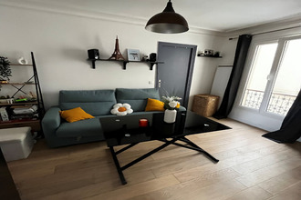  appartement paris-15 75015