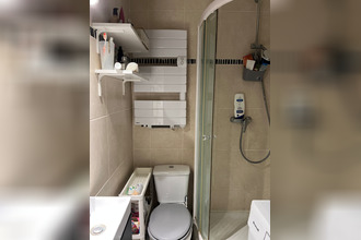  appartement paris-15 75015