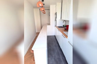  appartement paris-15 75015