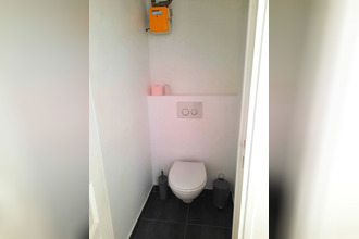  appartement paris-15 75015