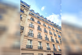  appartement paris-15 75015