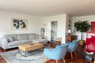  appartement paris-15 75015