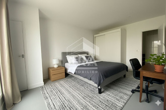  appartement paris-15 75015