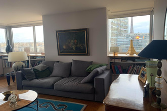  appartement paris-15 75015