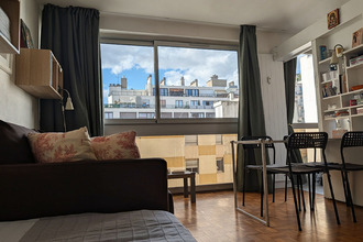  appartement paris-15 75015