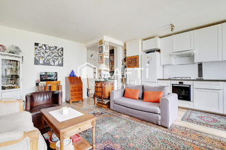  appartement paris-15 75015