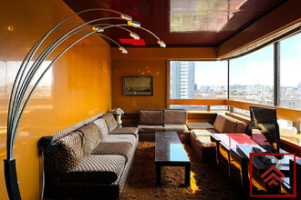  appartement paris-15 75015