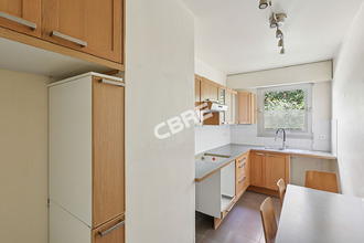  appartement paris-15 75015