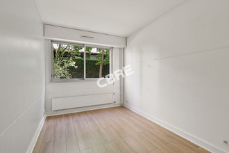  appartement paris-15 75015