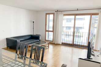  appartement paris-15 75015