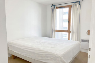  appartement paris-15 75015