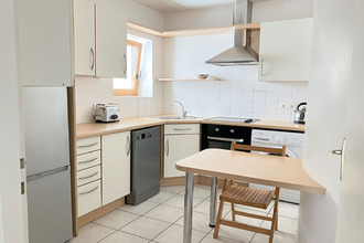  appartement paris-15 75015