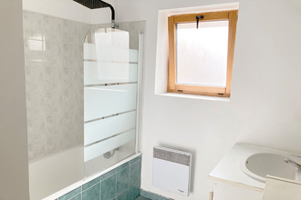  appartement paris-15 75015