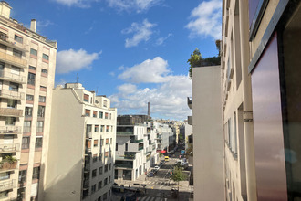  appartement paris-15 75015