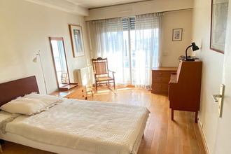  appartement paris-15 75015