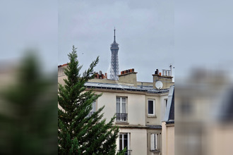  appartement paris-15 75015