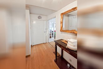  appartement paris-15 75015