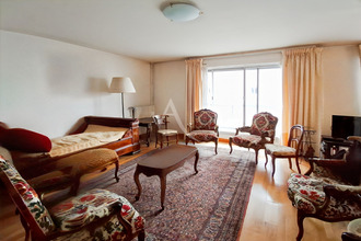  appartement paris-15 75015