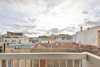  appartement paris-15 75015