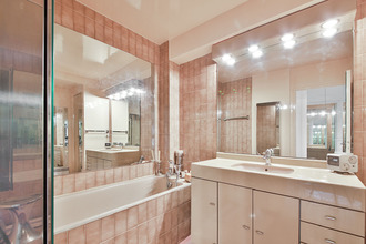  appartement paris-15 75015