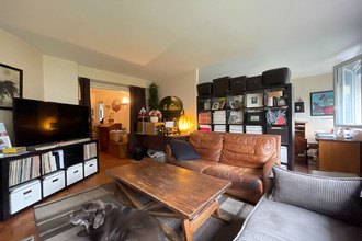  appartement paris-15 75015