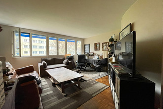  appartement paris-15 75015