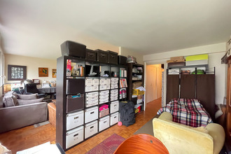  appartement paris-15 75015