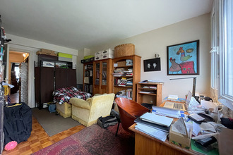  appartement paris-15 75015