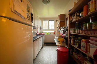  appartement paris-15 75015