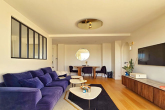  appartement paris-15 75015