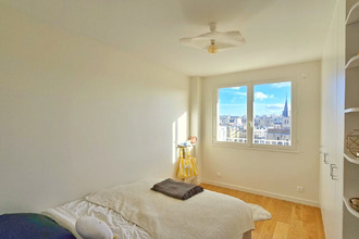  appartement paris-15 75015