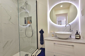  appartement paris-15 75015