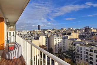  appartement paris-15 75015