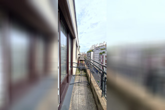  appartement paris-15 75015