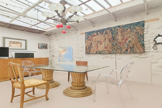  appartement paris-15 75015