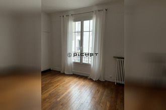  appartement paris-15 75015